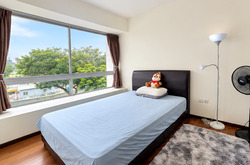 Mackenzie 88 (D9), Apartment #639544961